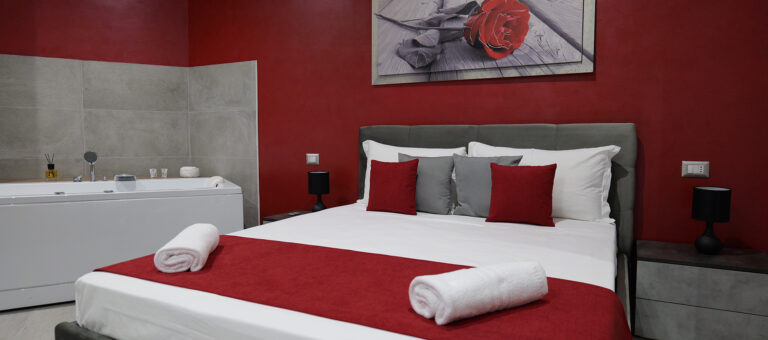 Hotel Movida Suite (1)