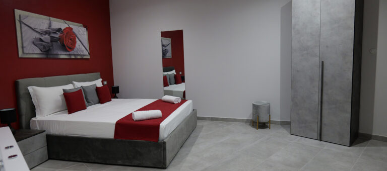 Hotel Movida Suite (7)