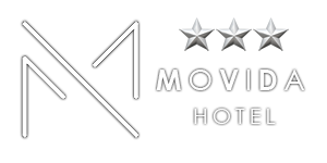 Hotel Movida